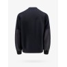 SACAI SWEATSHIRT