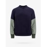 SACAI SWEATSHIRT