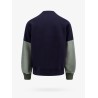 SACAI SWEATSHIRT