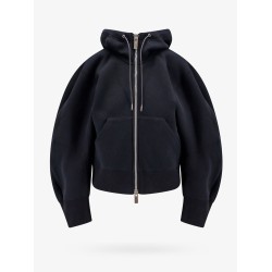 SACAI SWEATSHIRT