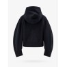 SACAI SWEATSHIRT