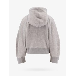 SACAI SWEATSHIRT