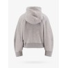 SACAI SWEATSHIRT