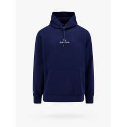 POLO RALPH LAUREN SWEATSHIRT