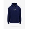 POLO RALPH LAUREN SWEATSHIRT