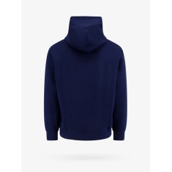 POLO RALPH LAUREN SWEATSHIRT