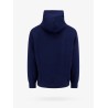 POLO RALPH LAUREN SWEATSHIRT