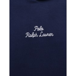 POLO RALPH LAUREN SWEATSHIRT