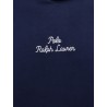 POLO RALPH LAUREN SWEATSHIRT