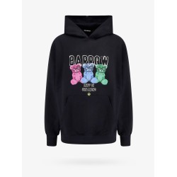 BARROW SWEATSHIRT