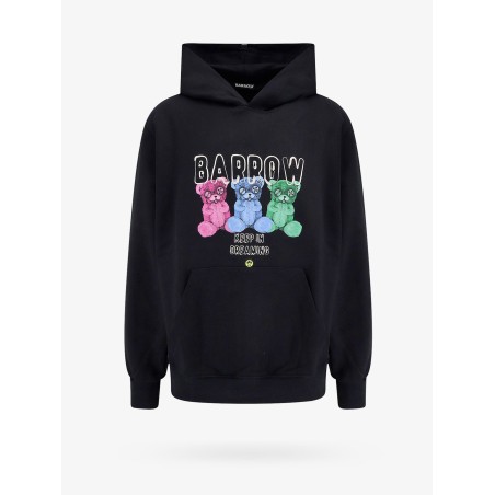 BARROW SWEATSHIRT