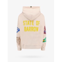 BARROW SWEATSHIRT