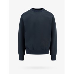 PARAJUMPERS SWEATSHIRT