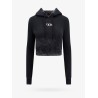 DIESEL SWEATSHIRT