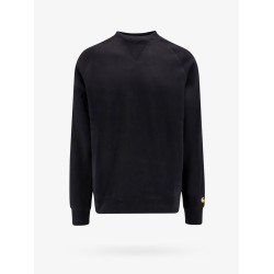 CARHARTT WIP SWEATSHIRT