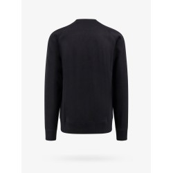 CARHARTT WIP SWEATSHIRT