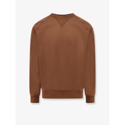 CARHARTT WIP SWEATSHIRT