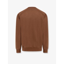 CARHARTT WIP SWEATSHIRT