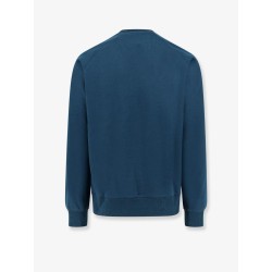 CARHARTT WIP SWEATSHIRT