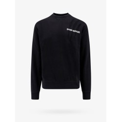 DSQUARED2 SWEATSHIRT