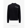 DSQUARED2 SWEATSHIRT