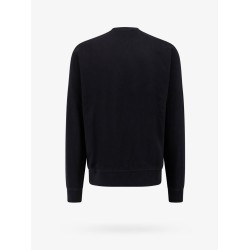 DSQUARED2 SWEATSHIRT