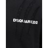 DSQUARED2 SWEATSHIRT