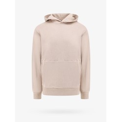 ZEGNA SWEATSHIRT