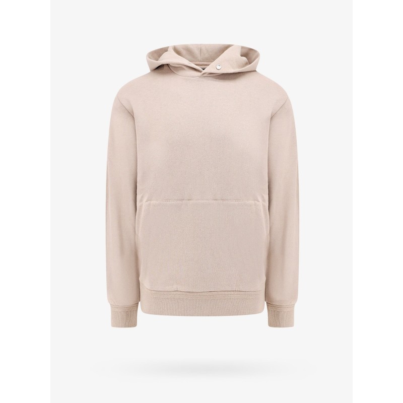 ZEGNA SWEATSHIRT