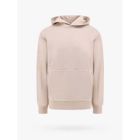 ZEGNA SWEATSHIRT