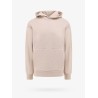 ZEGNA SWEATSHIRT