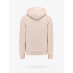 ZEGNA SWEATSHIRT