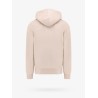 ZEGNA SWEATSHIRT