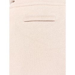 ZEGNA SWEATSHIRT