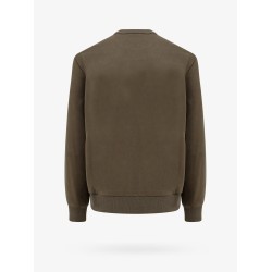 CARHARTT WIP SWEATSHIRT