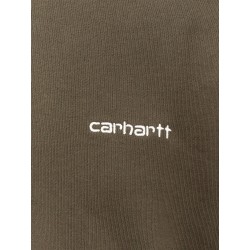 CARHARTT WIP SWEATSHIRT