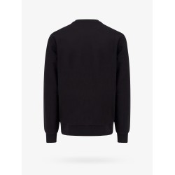 CARHARTT WIP SWEATSHIRT