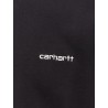 CARHARTT WIP SWEATSHIRT