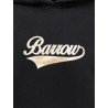 BARROW SWEATSHIRT