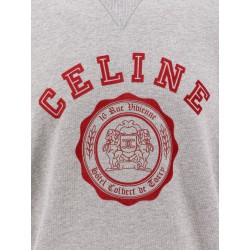 CELINE SWEATSHIRT