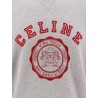 CELINE SWEATSHIRT