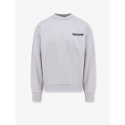 BARROW SWEATSHIRT