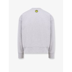 BARROW SWEATSHIRT