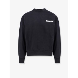 BARROW SWEATSHIRT