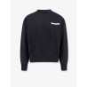 BARROW SWEATSHIRT