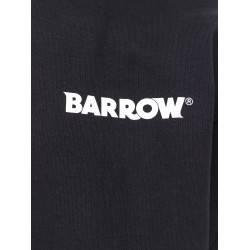 BARROW SWEATSHIRT