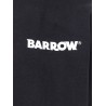 BARROW SWEATSHIRT