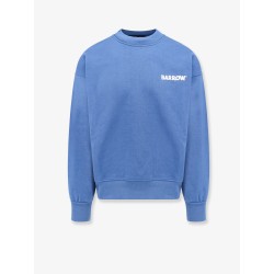 BARROW SWEATSHIRT