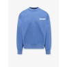 BARROW SWEATSHIRT