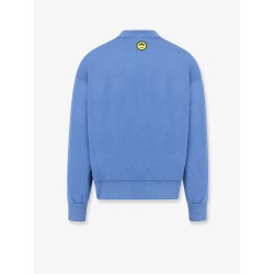 BARROW SWEATSHIRT